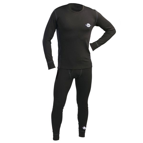 Термобілизна STIM Man тепла тип В XL