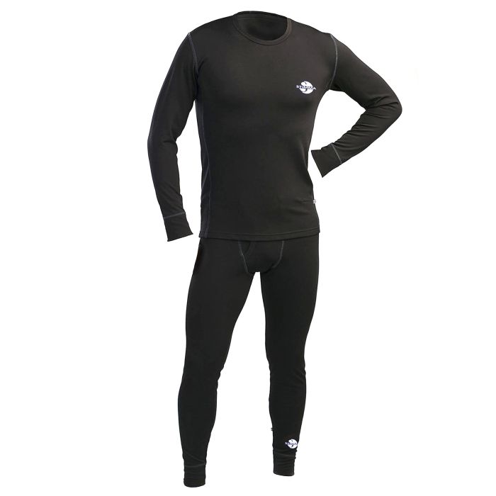 Термобілизна STIM Man тепла тип В XL