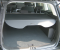 Задняя накладка (шторка, полка) багажника Ford Escape USA (13-19 г.в.)