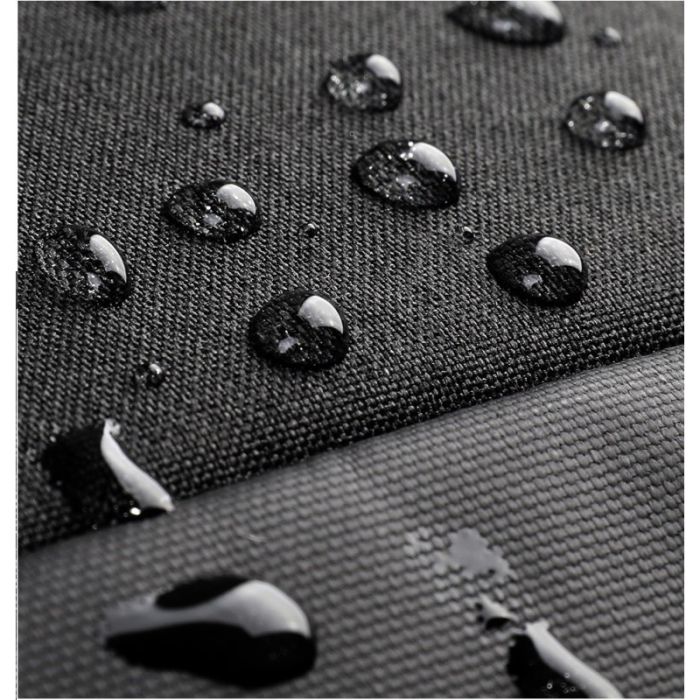 Рюкзак Tigernu T-B3611 15.6" Red (T-B3611R)