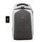 Рюкзак Tigernu T-B3361 15.6" Grey (T-B3361G)
