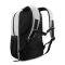 Рюкзак Tigernu T-B3319 15.6" Silver grey (T-B3319)
