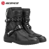 Моточеревики SCOYCO MT038WP 41