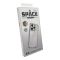 Чохол для смартфона Space III for Apple Iphone 12 Pro Max Transparent (Space3iPh12PMTransparent)