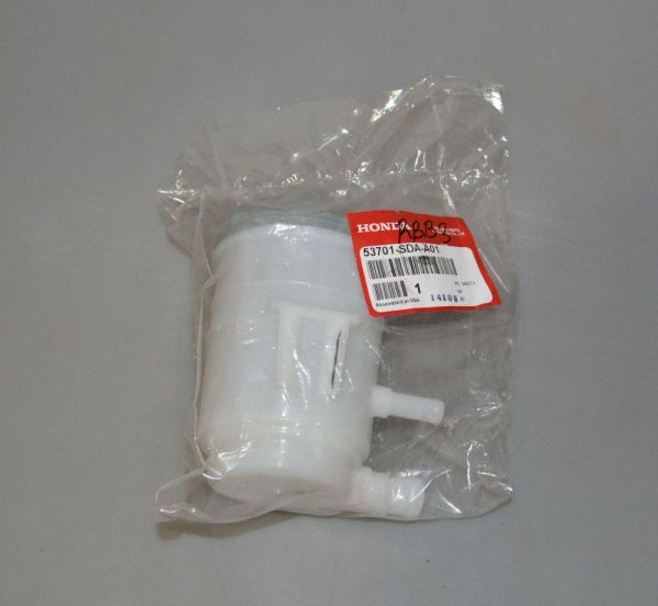 Honda Бачок расширительный гур 53701SDAA01