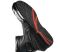 Моточеревики Shima RSX-6 Black 45