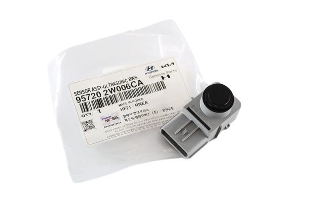 Hyundai/Kia Датчик парковки