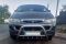 Защита переднего бампера (нерж. сталь) для Hyundai H200, H1, Starex 1998-2007 гг