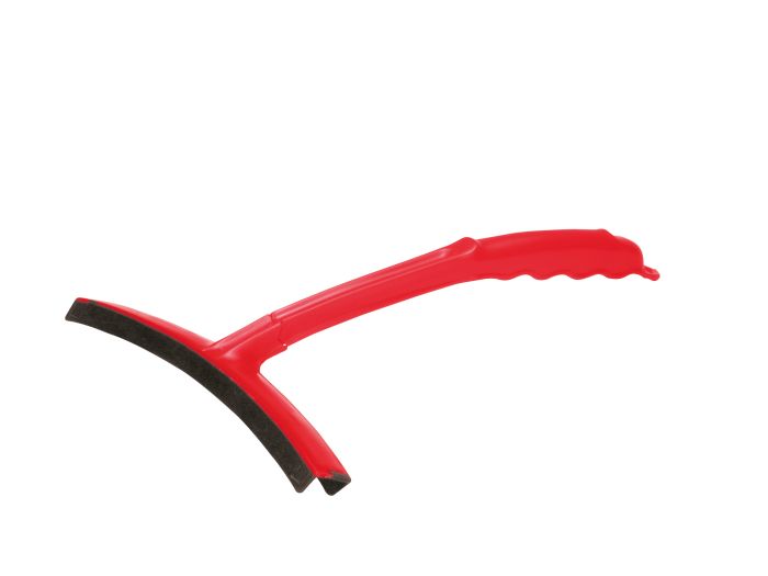 Водозгін автомобільний "TOP DRY'" 27x25см