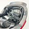 Захисний шолом Livall BH51M NEO (L) Black (57-61см), акустика, мікрофон, сигнали поворотів та стопів, додаток, пульт BR80, Bluetooth (LIV-T1V6MN-5311)