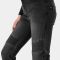 Мотоджинси Shima Zenith LADY Black 28