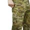 Брюки военные RF Military Twill, Multicam BR 2XL