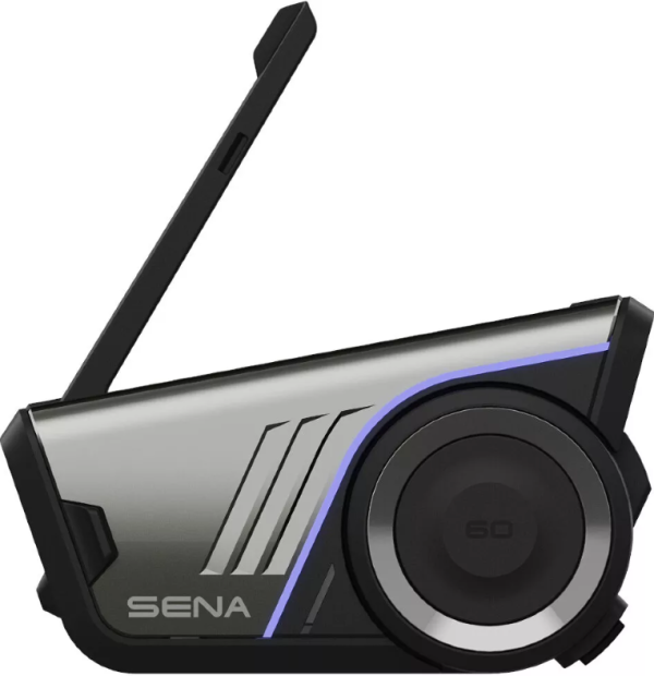 Мотогарнітура Sena 60S Harman Kardon