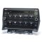 Штатна магнітола Prime-X 22-687/8K, 4+64, 4G. FORD C-Max 2010+/Kuga 2013+/Escape 2012+