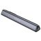 Паркувальна карта BOROFONE FC3 Ronny can hidden parking sign Black Metal Gray (6941991118760)