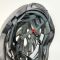 Захисний шолом Smart4u R20 (L) Black (58-62см), акустика, мікрофон (ZHLIV-000R20-5340)