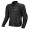 Мотокуртка Shima Rush 2.0 Black M