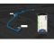 Захисний шолом Smart4u R55 (M) Black (55-59см), акустика, мікрофон, сигнали поворотів та стопів, додаток, пульт BR80 (ZHLIV-000R55-5240)