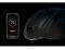 Захисний шолом Smart4u R55 (M) Black (55-59см), акустика, мікрофон, сигнали поворотів та стопів, додаток, пульт BR80 (ZHLIV-000R55-5240)