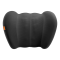 Подушка для попереку Baseus ComfortRide Series Car Cooling Lumbar Pillow Cluster Black (C20036402111-01)
