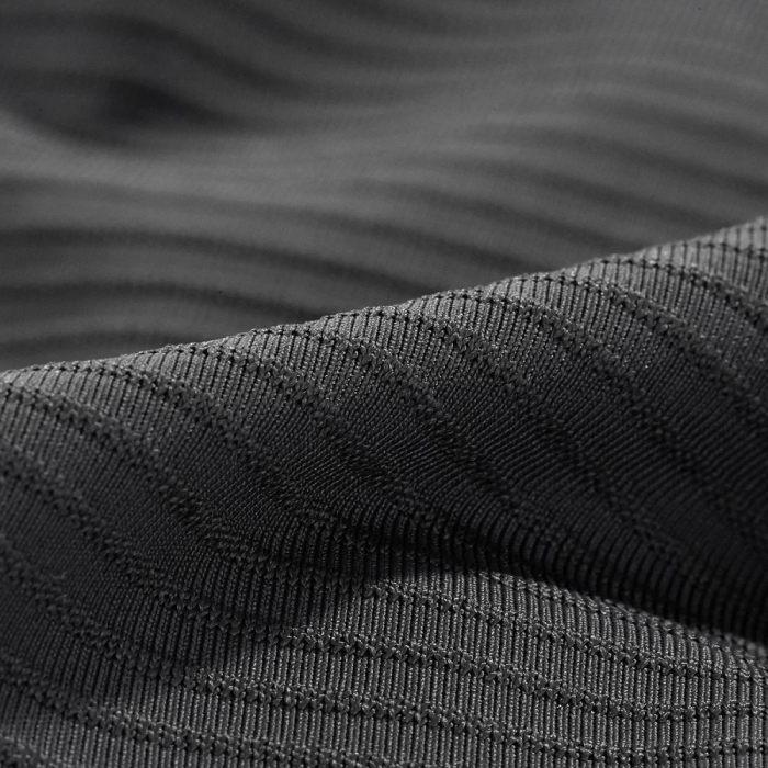 Подушка для попереку Baseus ComfortRide Series Car Cooling Lumbar Pillow Cluster Black (C20036402111-01)