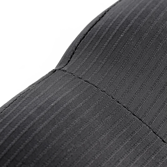 Подушка для попереку Baseus ComfortRide Series Car Cooling Lumbar Pillow Cluster Black (C20036402111-01)
