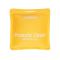 Автомобільний освіжувач повітря Baseus Margaret Series Car Air Freshener (Pomelo Coast) Custard Yellow (C20362400Y12-00)