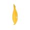 Автомобільний освіжувач повітря Baseus Margaret Series Car Air Freshener (Pomelo Coast) Custard Yellow (C20362400Y12-00)