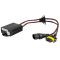 Обманки цифрові для LED ламп Prime-X CD H8/H9/H11/H16