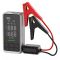 Бустер для авто с компрессором 3.5Атм и PowerBank 10400mAh Proove Air Jump 12В 1000A (JSAP10400203)