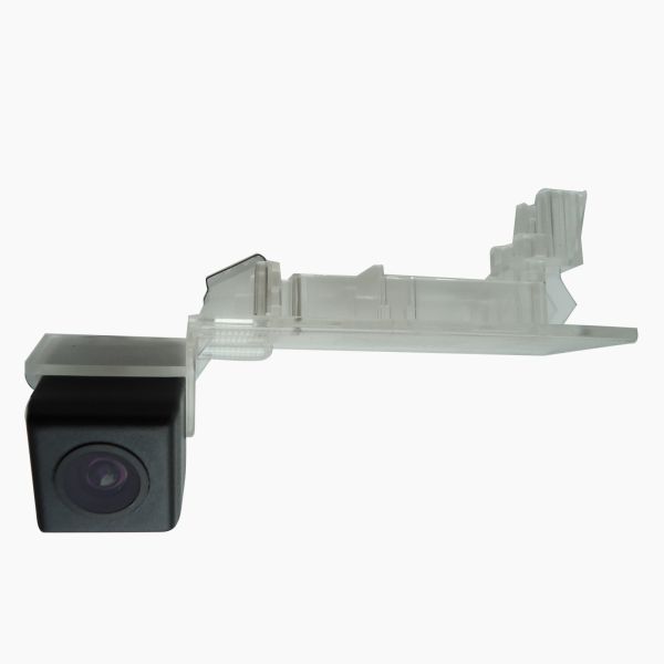 Камера Prime-X CA-9894 T615 AHD/CVBS