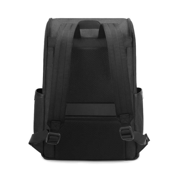 Рюкзак Tigernu T-B9023 15.6" Black (T-B9023Black)