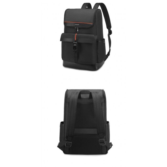 Рюкзак Tigernu T-B9023 15.6" Black (T-B9023Black)