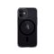 Чохол Spigen AAA Magnetic Clear for Apple iPhone 11 Transparent (SPGCL11)