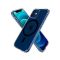 Чохол Spigen AAA Magnetic Clear for Apple iPhone 11 Transparent (SPGCL11)