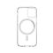 Чохол Spigen AAA Magnetic Clear for Apple iPhone 11 Transparent (SPGCL11)
