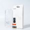 Чохол Spigen AAA Magnetic Clear for Apple iPhone 11 Transparent (SPGCL11)