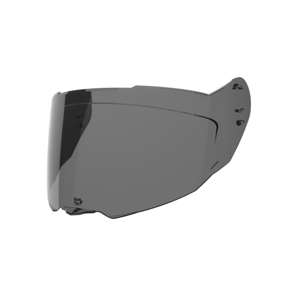 Візор шолома Nexx Y.100R SMOKE 60%