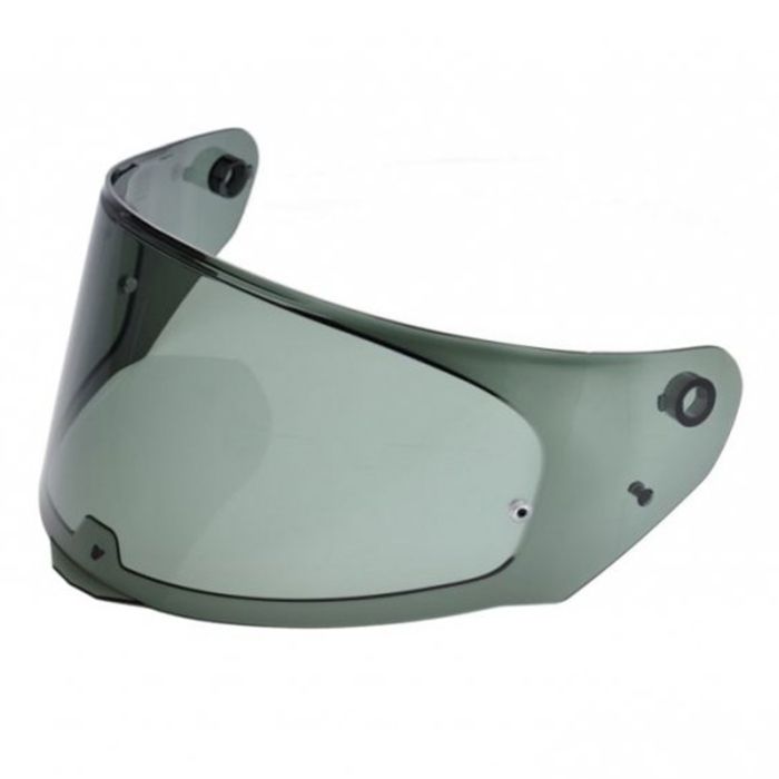 Візор LS2 FF320 FF353 FF800 Smoke