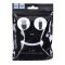 Кабель HOCO X13 USB to iP 2.4A, 1m, PVC, PVC connectors, Black (6957531061144)