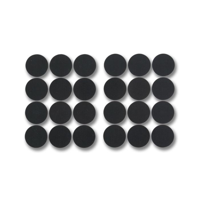 Подвесная система + подушки для шлема Team Wendy Cam Fit(R) GEN.4 Хаки