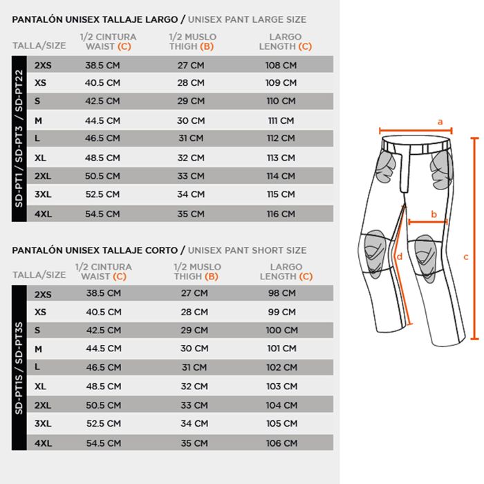 Мотоштани Seventy PT1 Winter Touring Grey XXS