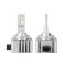 Светодиодные автолампы 4200LM 6000K Carlamp D8S 35W (D8S-Pro)