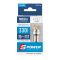 Brevia S-Power P21W 330Lm 15x2835SMD 12/24V CANbus, 2шт (10201X2)