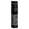 Ароматический диффузор с палочками Nowax Legend Silver Shine 90 мл для дома и офиса (NX91726)