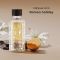 Ароматизатор для аромадиффузора Essential oil Roman holiday 50мл (XXJ-S1-Rom)