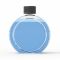 Ароматизатор для аромадиффузора Essential oil Vitality Ocean 50мл (XXJ007-Vit)