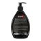 Чорніння для шин Nowax Tyre Shine Cream 500мл (NX50150)