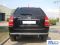 Задняя дуга AK002 (нерж. сталь) для Kia Sportage 2004-2010 гг