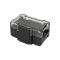 Активные защитные наушники-беруши Earmor M20T Pro Bluetooth